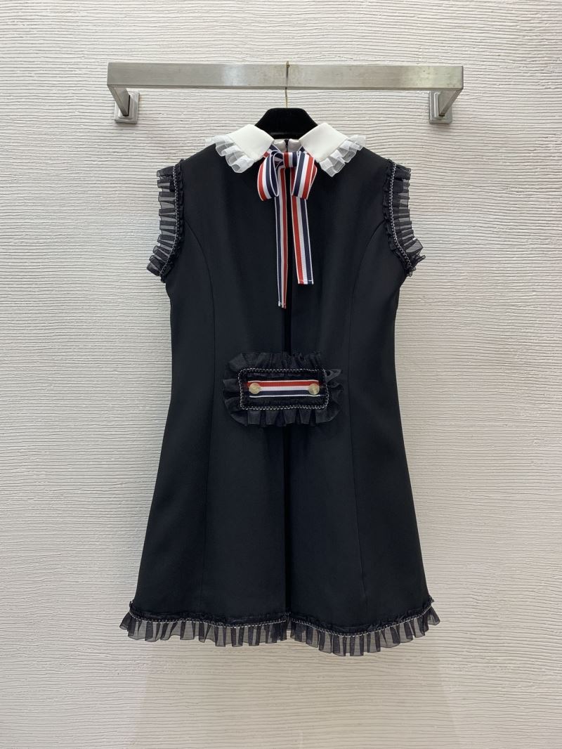 Thom Browne Dress